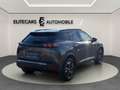 Peugeot 2008 BLUE HDi 130S / GT-LINE / SPUR ASS / 360‘KAMERA / - thumbnail 4