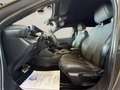 Peugeot 2008 BLUE HDi 130S / GT-LINE / SPUR ASS / 360‘KAMERA / - thumbnail 14