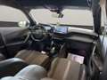 Peugeot 2008 BLUE HDi 130S / GT-LINE / SPUR ASS / 360‘KAMERA / - thumbnail 13