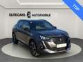 Peugeot 2008 BLUE HDi 130S / GT-LINE / SPUR ASS / 360‘KAMERA / - thumbnail 1