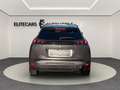 Peugeot 2008 BLUE HDi 130S / GT-LINE / SPUR ASS / 360‘KAMERA / - thumbnail 5