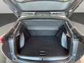 Peugeot 2008 BLUE HDi 130S / GT-LINE / SPUR ASS / 360‘KAMERA / - thumbnail 17