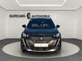 Peugeot 2008 BLUE HDi 130S / GT-LINE / SPUR ASS / 360‘KAMERA / - thumbnail 9