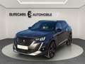 Peugeot 2008 BLUE HDi 130S / GT-LINE / SPUR ASS / 360‘KAMERA / - thumbnail 8