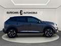 Peugeot 2008 BLUE HDi 130S / GT-LINE / SPUR ASS / 360‘KAMERA / - thumbnail 3