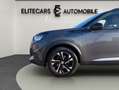 Peugeot 2008 BLUE HDi 130S / GT-LINE / SPUR ASS / 360‘KAMERA / - thumbnail 10