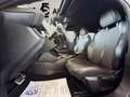 Peugeot 2008 BLUE HDi 130S / GT-LINE / SPUR ASS / 360‘KAMERA / - thumbnail 16
