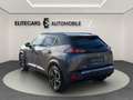 Peugeot 2008 BLUE HDi 130S / GT-LINE / SPUR ASS / 360‘KAMERA / - thumbnail 6