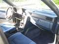 Volvo 740 740 SW 2.0i GLE ASI CRS CONSERVATO D'EPOCA Grau - thumbnail 7
