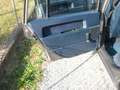 Volvo 740 740 SW 2.0i GLE ASI CRS CONSERVATO D'EPOCA Grau - thumbnail 10