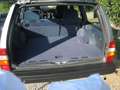 Volvo 740 740 SW 2.0i GLE ASI CRS CONSERVATO D'EPOCA Grau - thumbnail 6