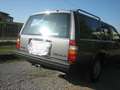 Volvo 740 740 SW 2.0i GLE ASI CRS CONSERVATO D'EPOCA Grau - thumbnail 5