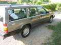 Volvo 740 740 SW 2.0i GLE ASI CRS CONSERVATO D'EPOCA Grau - thumbnail 3