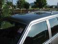 Volvo 740 740 SW 2.0i GLE ASI CRS CONSERVATO D'EPOCA Grau - thumbnail 4