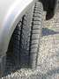 Volvo 740 740 SW 2.0i GLE ASI CRS CONSERVATO D'EPOCA Grau - thumbnail 11