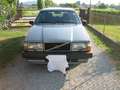 Volvo 740 740 SW 2.0i GLE ASI CRS CONSERVATO D'EPOCA Grau - thumbnail 1