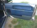Volvo 740 740 SW 2.0i GLE ASI CRS CONSERVATO D'EPOCA Grau - thumbnail 9