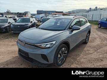 Pure Performance Komfortpaket Plus