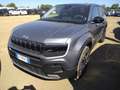 Jeep Avenger Full-Electric Summit Grigio - thumbnail 1