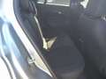 Jeep Avenger Full-Electric Summit Grigio - thumbnail 7
