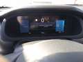 Jeep Avenger Full-Electric Summit Grigio - thumbnail 9