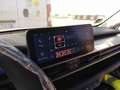Jeep Avenger Full-Electric Summit Grigio - thumbnail 10