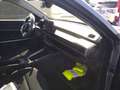 Jeep Avenger Full-Electric Summit Grigio - thumbnail 5