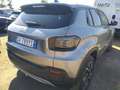 Jeep Avenger Full-Electric Summit Grigio - thumbnail 3