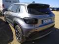 Jeep Avenger Full-Electric Summit Grigio - thumbnail 4