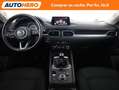 Mazda CX-5 2.0 Origin 2WD 121kW Gris - thumbnail 13