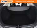 Mazda CX-5 2.0 Origin 2WD 121kW Gris - thumbnail 18