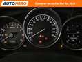Mazda CX-5 2.0 Origin 2WD 121kW Gris - thumbnail 24