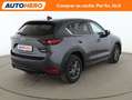 Mazda CX-5 2.0 Origin 2WD 121kW Gris - thumbnail 6