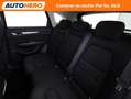 Mazda CX-5 2.0 Origin 2WD 121kW Gris - thumbnail 15