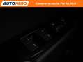 Mazda CX-5 2.0 Origin 2WD 121kW Gris - thumbnail 30