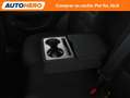 Mazda CX-5 2.0 Origin 2WD 121kW Gris - thumbnail 32