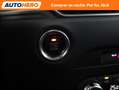 Mazda CX-5 2.0 Origin 2WD 121kW Gris - thumbnail 28