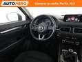 Mazda CX-5 2.0 Origin 2WD 121kW Gris - thumbnail 14