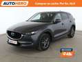 Mazda CX-5 2.0 Origin 2WD 121kW Gris - thumbnail 1