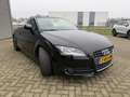 Audi TT Roadster 2.0 TFSI 200pk (met de juiste motor!) Zwart - thumbnail 4