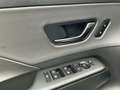 Hyundai KONA 1.6 GDI HYBRID N-Line Navi Leder 360° Digitales Co Grün - thumbnail 15