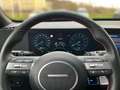 Hyundai KONA 1.6 GDI HYBRID N-Line Navi Leder 360° Digitales Co Grün - thumbnail 10
