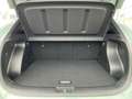 Hyundai KONA 1.6 GDI HYBRID N-Line Navi Leder 360° Digitales Co Grün - thumbnail 14