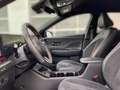 Hyundai KONA 1.6 GDI HYBRID N-Line Navi Leder 360° Digitales Co Grün - thumbnail 9