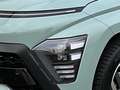 Hyundai KONA 1.6 GDI HYBRID N-Line Navi Leder 360° Digitales Co Grün - thumbnail 7