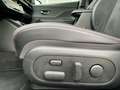 Hyundai KONA 1.6 GDI HYBRID N-Line Navi Leder 360° Digitales Co Grün - thumbnail 16