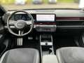 Hyundai KONA 1.6 GDI HYBRID N-Line Navi Leder 360° Digitales Co Grün - thumbnail 12