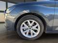 SEAT Leon 2.0 TDI 85kW S&S Style Gris - thumbnail 9