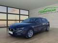 SEAT Leon 2.0 TDI 85kW S&S Style Gris - thumbnail 1