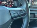 SEAT Leon 2.0 TDI 85kW S&S Style Gris - thumbnail 32